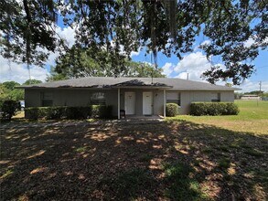 Building Photo - 5667 Struthers Ct