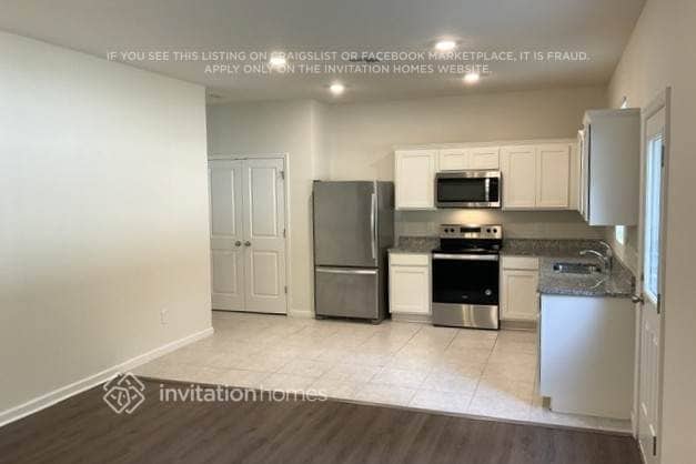 Building Photo - 1092 Cades Cv Wy