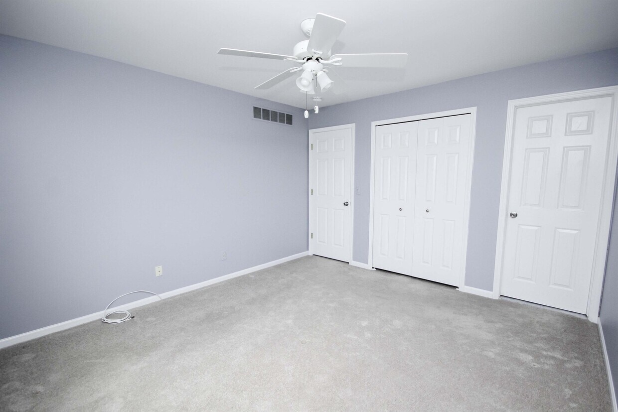 Foto del edificio - 42211 Aspen Ct