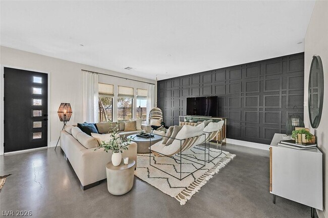 Foto del edificio - 1524 Unison Way