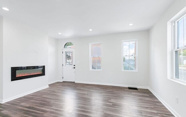 Foto del edificio - Beautiful 3 Bedroom, 2.5 Bath in Lancaster, Pa!!