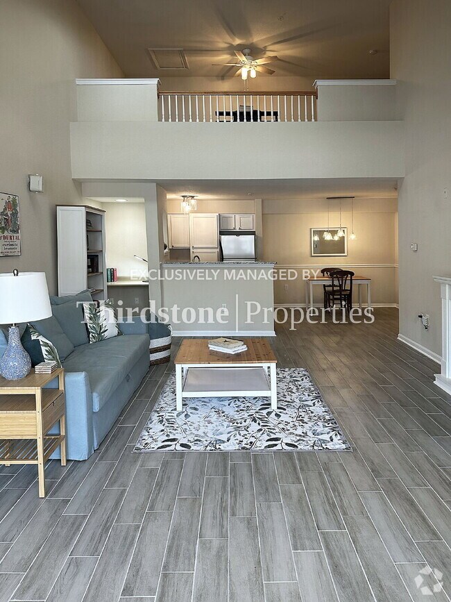 Building Photo - 8550 Touchton Rd