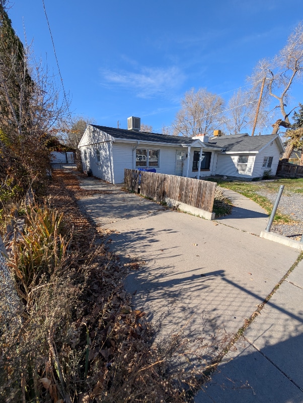 Photo - 3524 S 500 E House