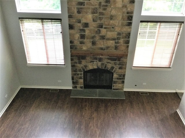 Foto del edificio - 34407 N Columbine Court