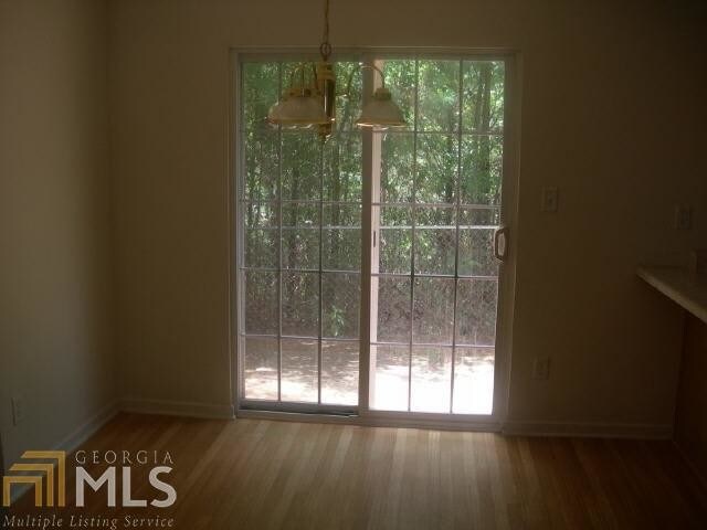 Building Photo - 3007 Fields Dr