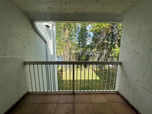 Building Photo - 4990 NW 97th Pl