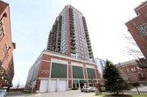 Foto principal - 1717 S Prairie Ave