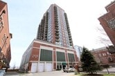 Primary Photo - 1717 S Prairie Ave