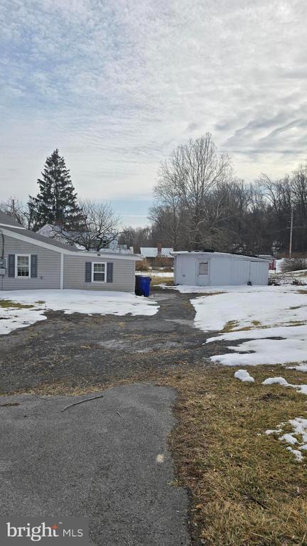 Building Photo - 12620 Catoctin Furnace Rd