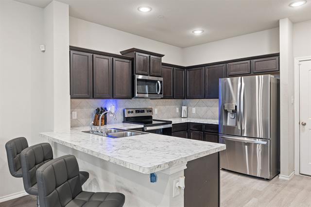 Foto del edificio - 2224 Davenport Dr