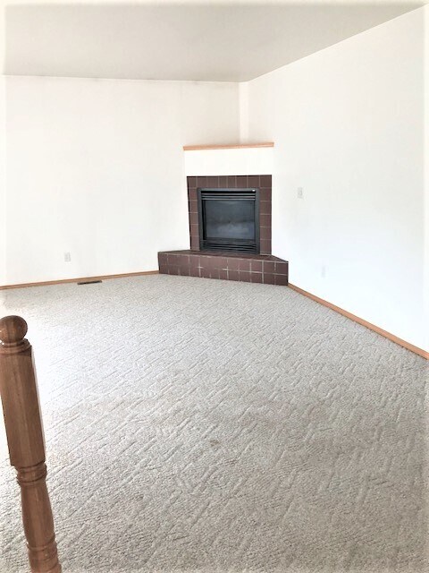 Foto del edificio - 1724 Lake Elmo Dr