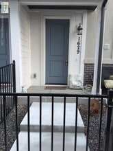 Building Photo - 1629 N Mumbarto Ln