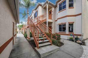 Building Photo - 3909 Mediterranea Cir