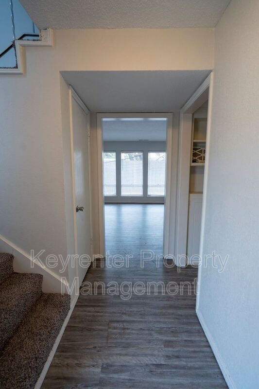 Building Photo - 4707 NW 63rd St