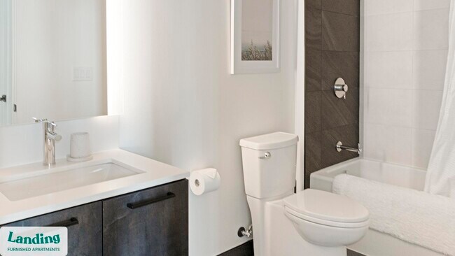 Foto del edificio - 632 Howard Rd SE