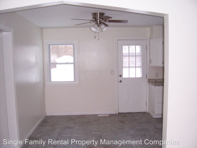 Building Photo - 3865 Ransomville Rd