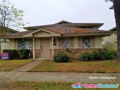 Primary Photo - 5656 Birchmont Dr