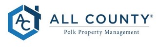 Property Management Company Logo