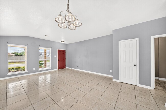 Foto del edificio - 10515 Evergreen St
