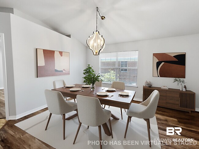 Foto del edificio - 154 Cypress Ln