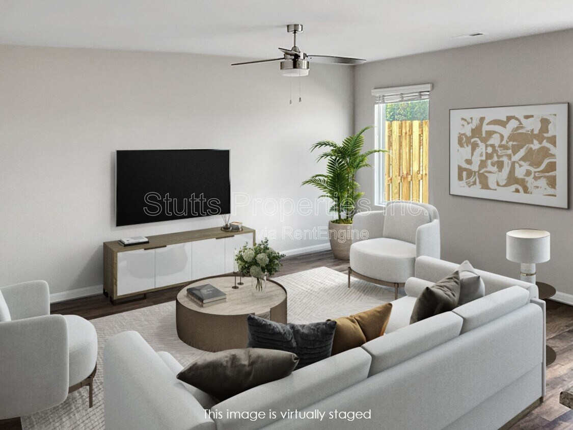 Foto principal - 320 Skykomish Rd