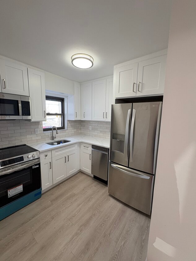Photo - 136 Albany Blvd (Atlantic Beach, NY)