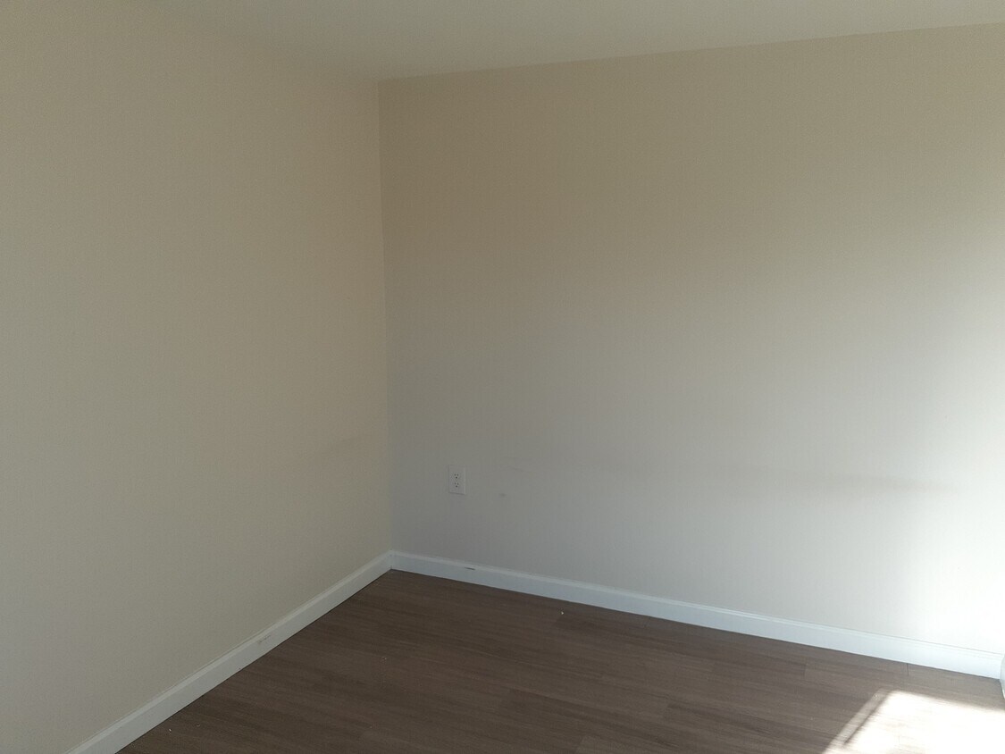 Foto del edificio - 1503 Spur 529