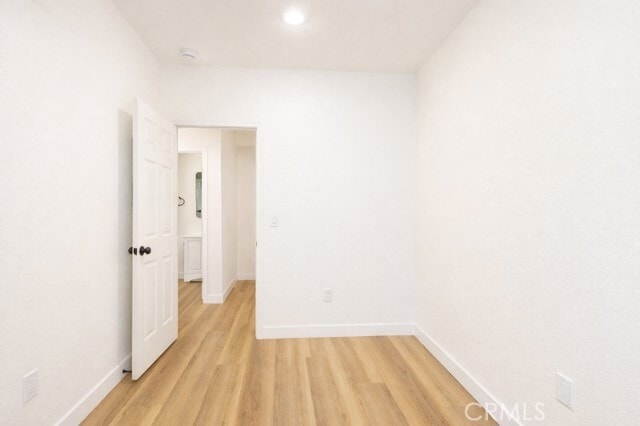 Building Photo - 625 Orizaba Ave