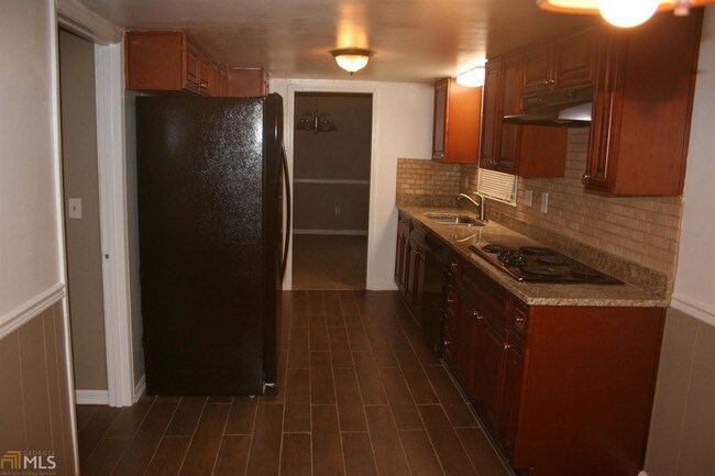 Building Photo - 4100 Casa Loma Dr