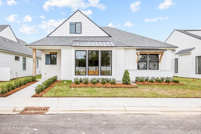 Foto del edificio - 103 Wishing Wl Dr