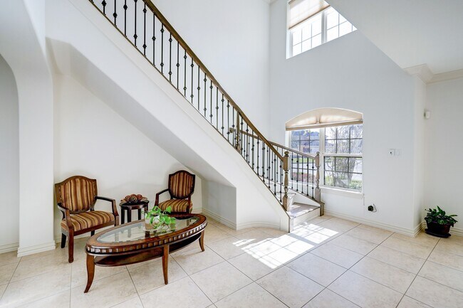 Foto del edificio - 14470 Summerleaf Ln