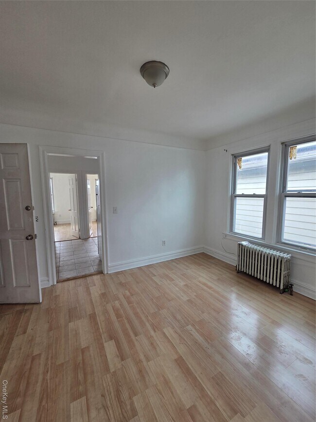 Foto del edificio - 3561 Ropes Ave