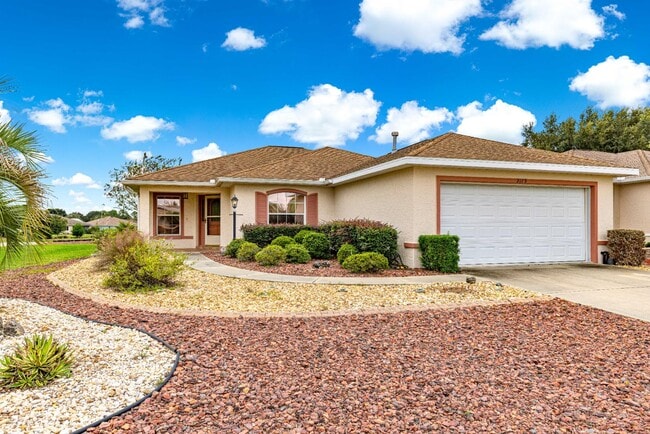 Foto del edificio - 9119 SW 99th Ct Rd