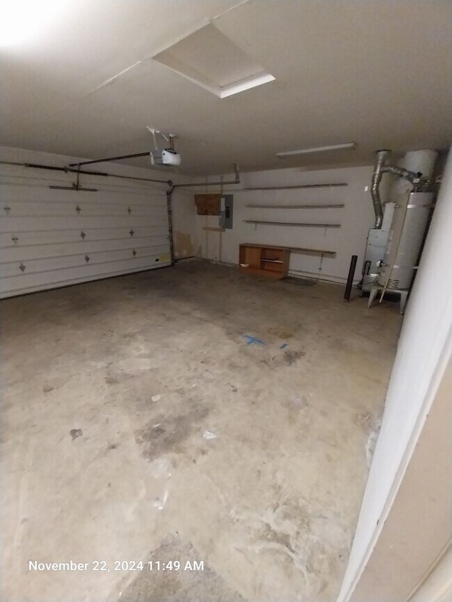 Foto del edificio - 467 NW Meadows Dr