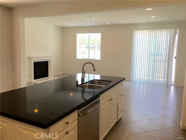 Foto del edificio - 18084 Burke Ln