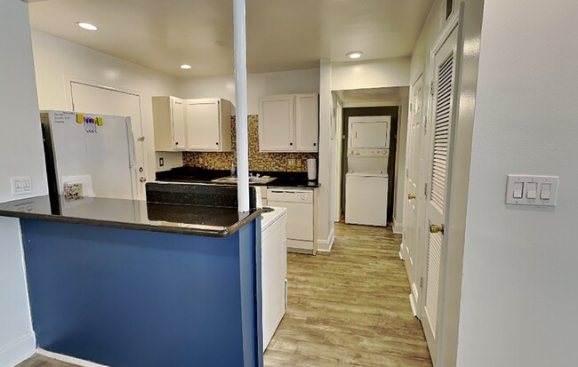 Foto del edificio - 1954 Conway Rd