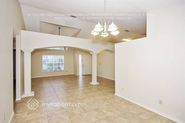 Building Photo - 3197 Timucua Cir