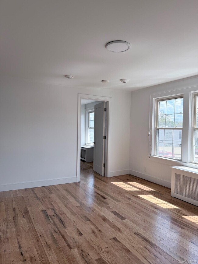 Foto del edificio - 3 Hillside Ave