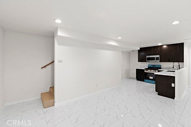 Foto del edificio - 1578 San Bernardino Pl