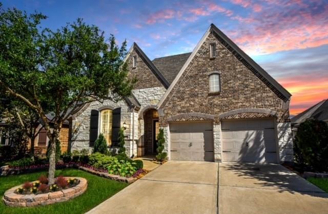 Building Photo - 30518 Night Heron Ln