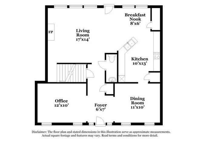 Foto del edificio - 5100 TOUCAN LN, KERNERSVILLE, NC 27284
