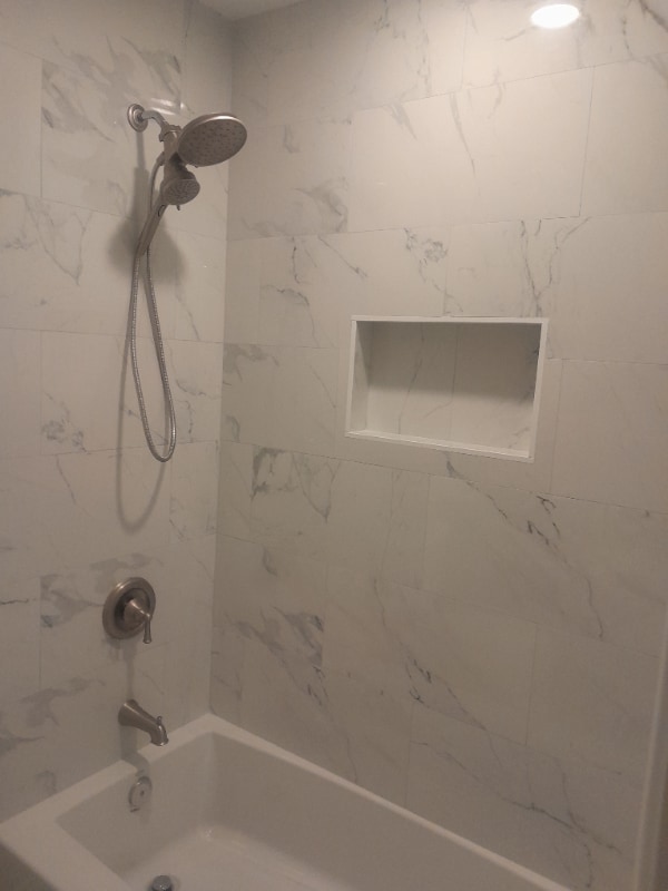 Photo - 3311 Goldsboro Pl Apartment