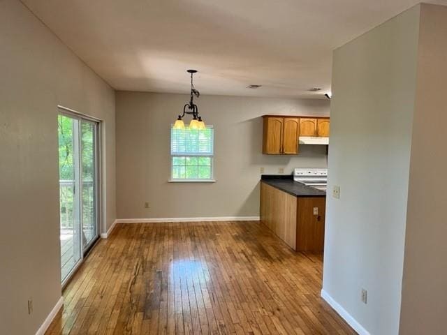 Foto del edificio - 2717 Masterson Ln