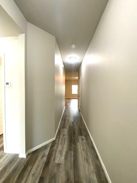 Foto del edificio - 10010 E 108th Pl N
