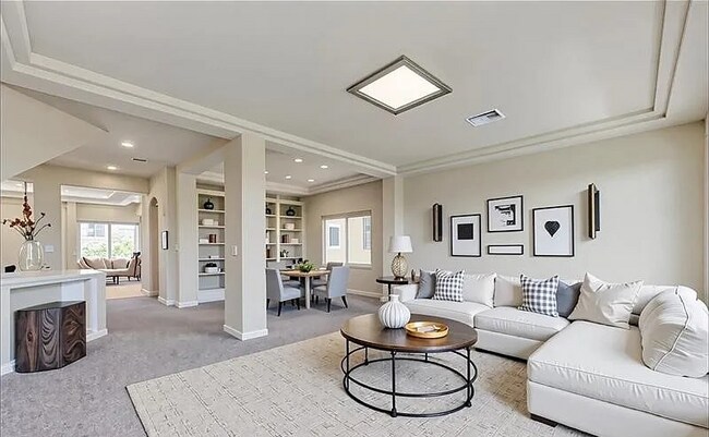 Foto del edificio - 7157 S Mann St