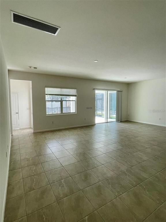 Building Photo - 254 Marcello Blvd