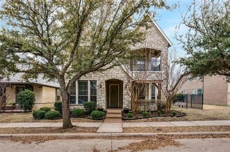 Building Photo - 7613 Chief Spotted Tail Dr