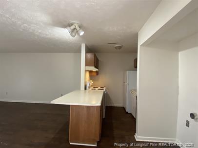 Foto del edificio - 6408 Starbrook Dr