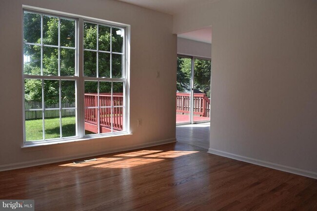 Foto del edificio - 7205 Ballantrae Ct