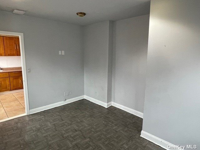 Building Photo - 29-17 Ericsson St